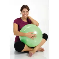 Redondo® Ball Plus grün - Ø 38 cm
