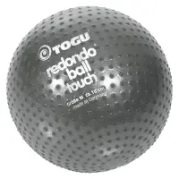 Redondo® Ball Touch, das Original von Togu