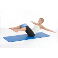 Redondo® Bälle, das Original von Togu ca. Ø 22 cm | blau