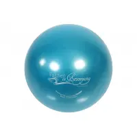 Redondo® Bälle, das Original von Togu ca. Ø 26 cm | petrol