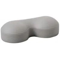 Togu® Relax-Nex®