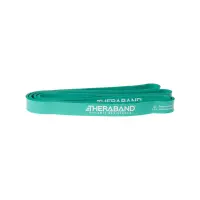 TheraBand® High Resistance Band 4er Set, leicht-schwer,