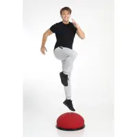 Togu® Jumper rot