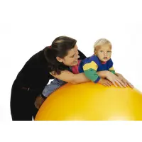 Togu® Theragym® Ball ABS®