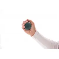 Theraband® - Handtrainer grün - mittel