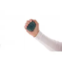 Theraband® - Handtrainer XL grün - mittel