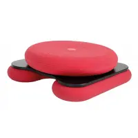Togu® Dynair® Balance Master  - Ski-Trainer