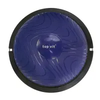 top | vit® balance.trainer royal