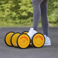 Pedalo® Classic