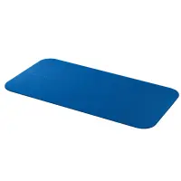 Airex Coronella 185 blau | ohne Ösen