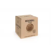 ARTZT Vintage Series Medizinball ARTZT Vintage Medizinball 2000g