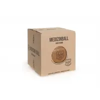 ARTZT Vintage Series Medizinball ARTZT Vintage Medizinball 3000g