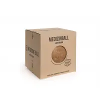 ARTZT Vintage Series Medizinball ARTZT Vintage Medizinball 4000g