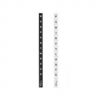 ARTZT neuro Vision Stick Vision Stick - 2er Set