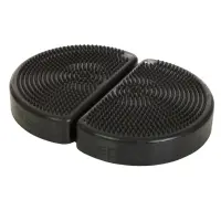 Togu Aero-Step XL