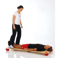 Togu® Balanza® Ballstep XXL