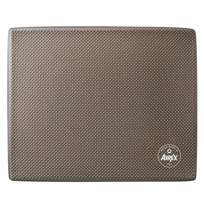 Airex® Balance Pad Elite lava