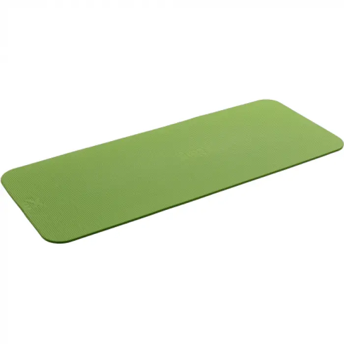 Airex Fitline 180