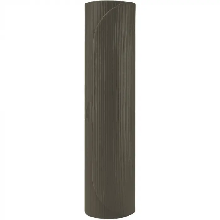 Airex Fitline 200