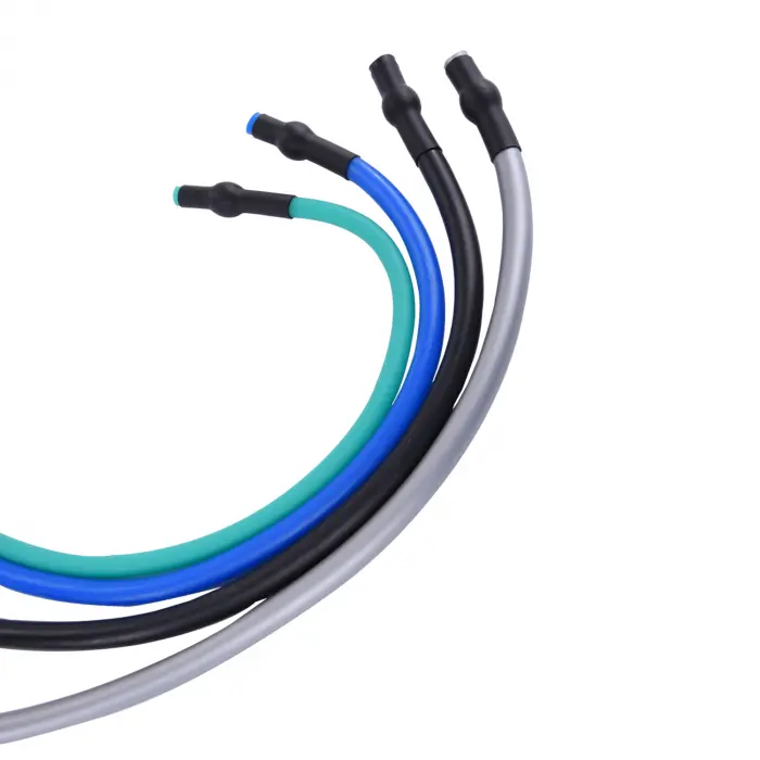 top | vit®physio.stick Tube`s