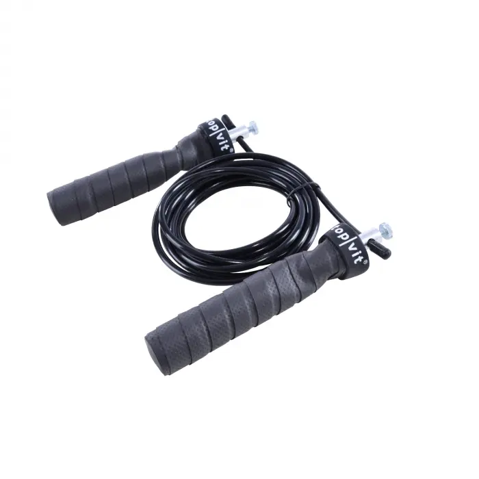 top | vit® speed.rope Professional, Profi-Springseil