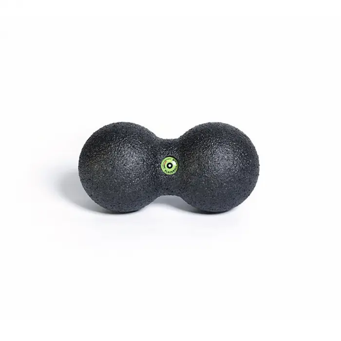 BLACKROLL® DUOBALL DUOBALL 08 - ca. Ø 8 x 16 cm, 33 g