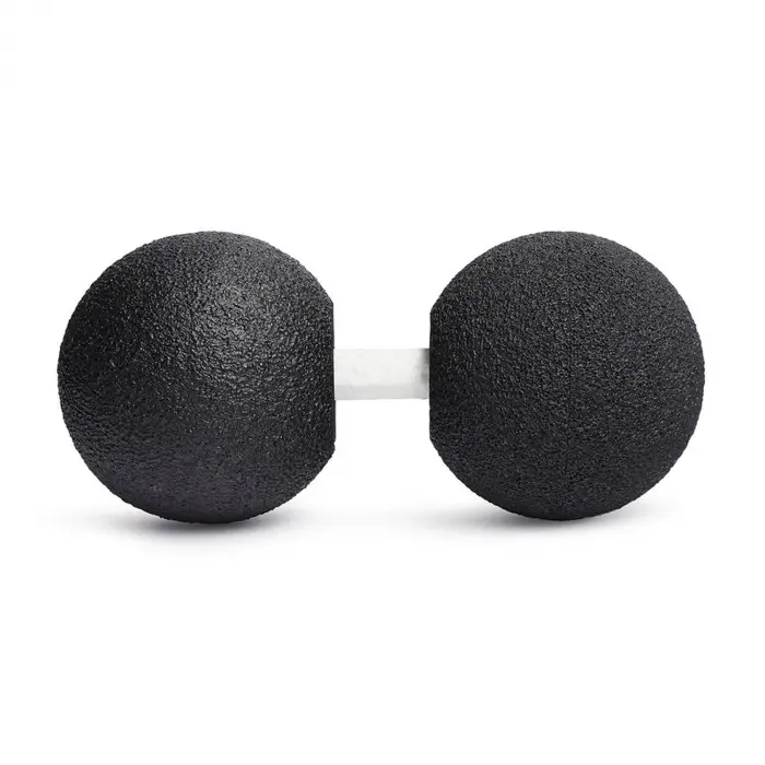 BLACKROLL® DUOFLEX 12