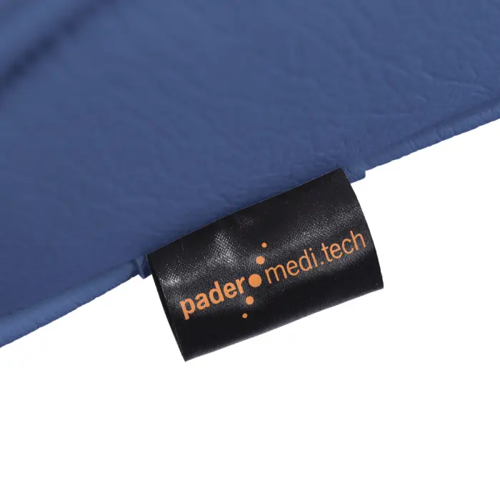 Halbrolle 60 x 15 x 7,5 cm | Royal