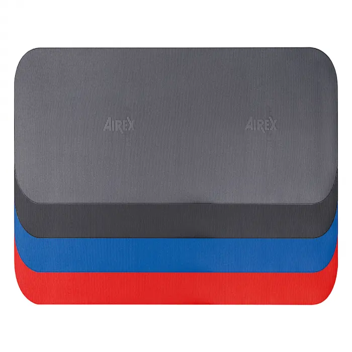 Airex Coronella 200 schiefer