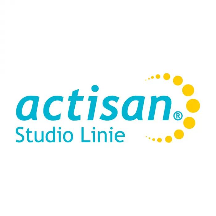 Togu Aero-Step Pro actisan