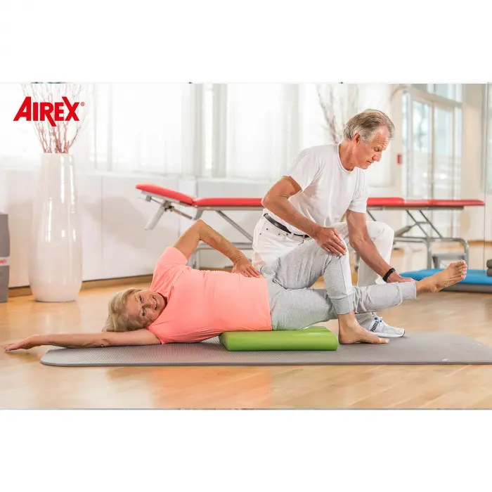 Airex® Balance Pad Elite
