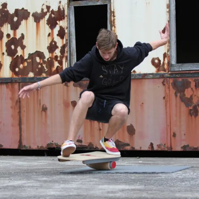 Pedalo® Surf