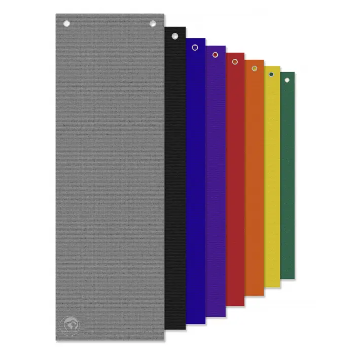 Trendy Yogamat