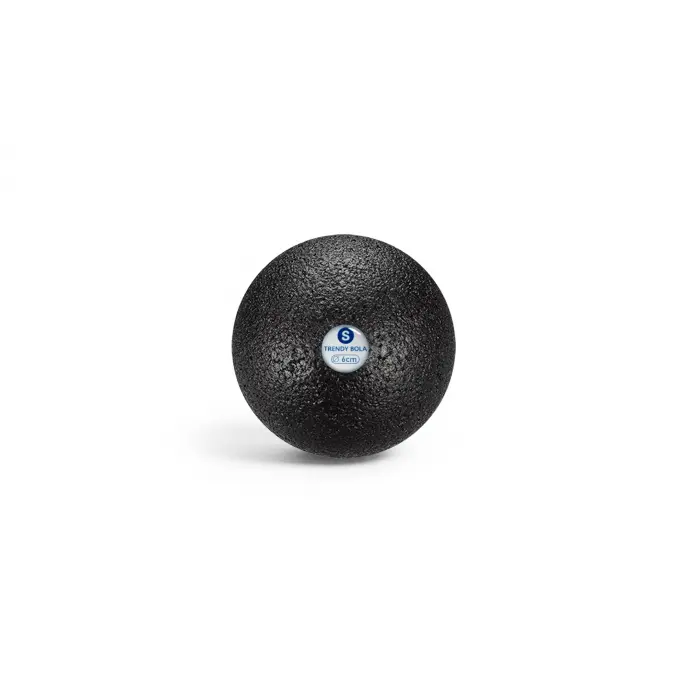 Faszienball Bola