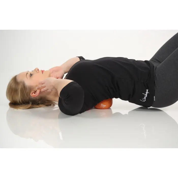 Togu Actiball® Relax L - ca. 12 cm