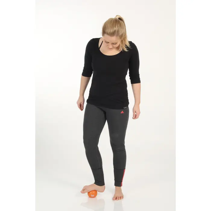 Togu Actiball® Relax S - ca. Ø 6 cm