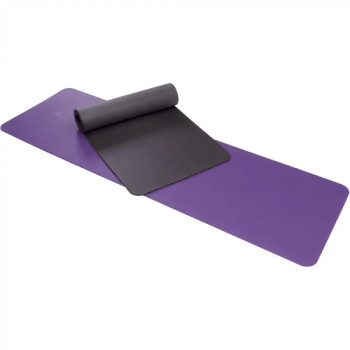 Airex Pilates 190