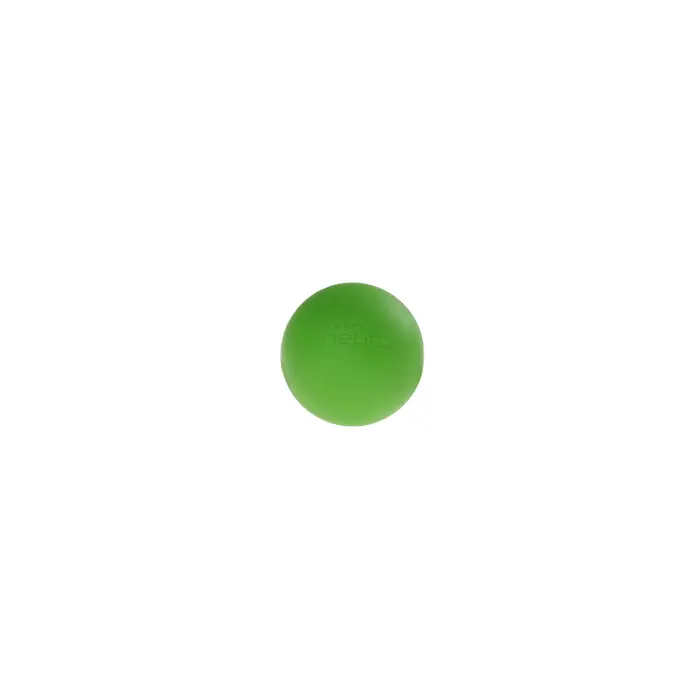 ARTZT neuro BrainBoost Ball