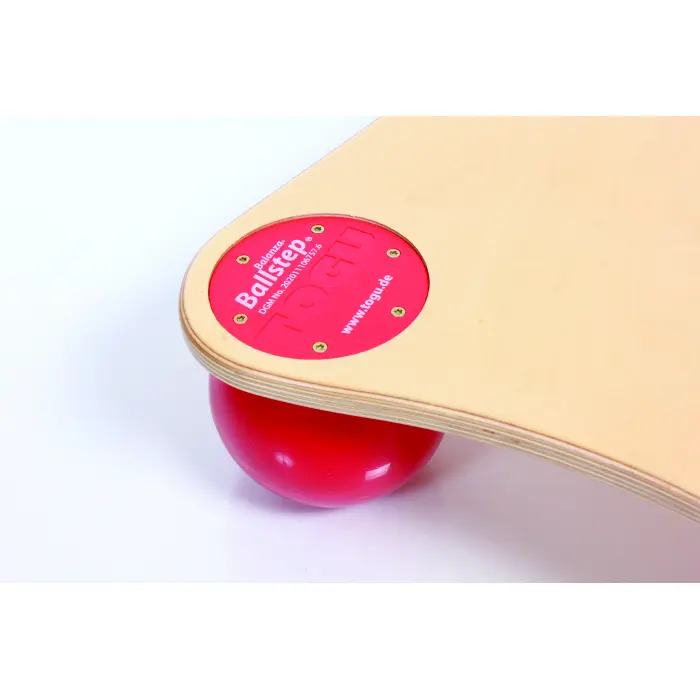 Togu® Balanza® Ballstep