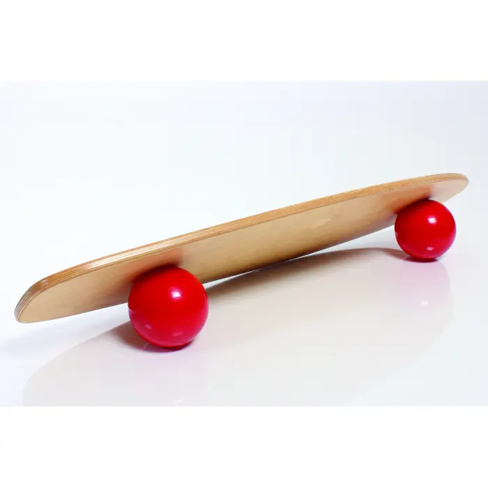 Togu® Balanza Freeride