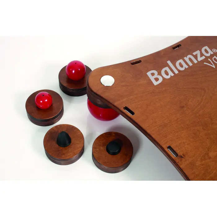 Togu® Balanza Vario