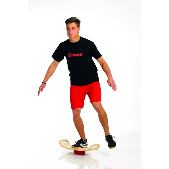 Togu® Balanza