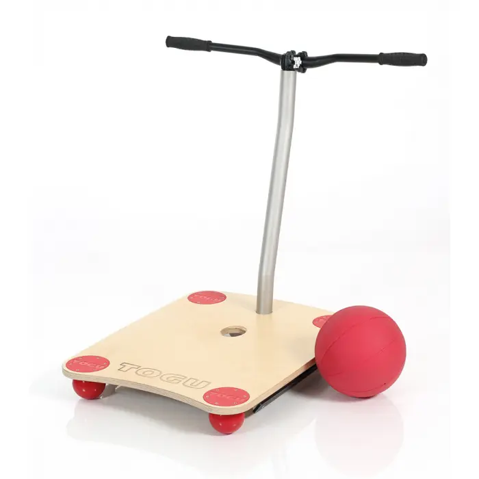 Togu Bike Balance Board Classic
