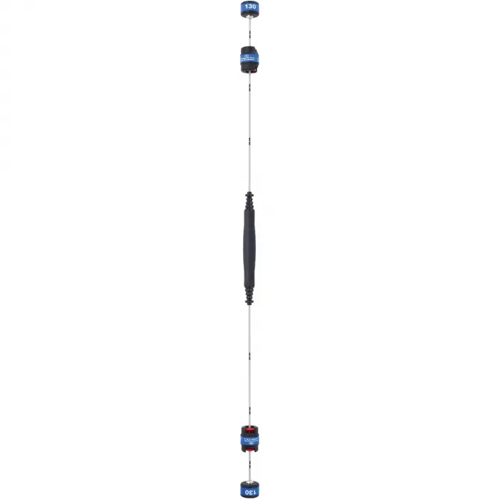 BIOSWING Improve®