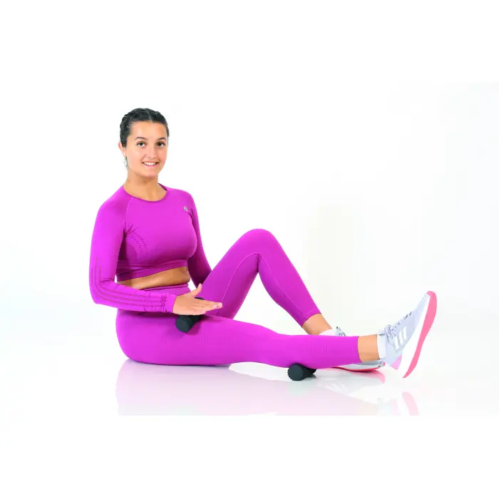 Togu® Body Roll Senso, 2er Set