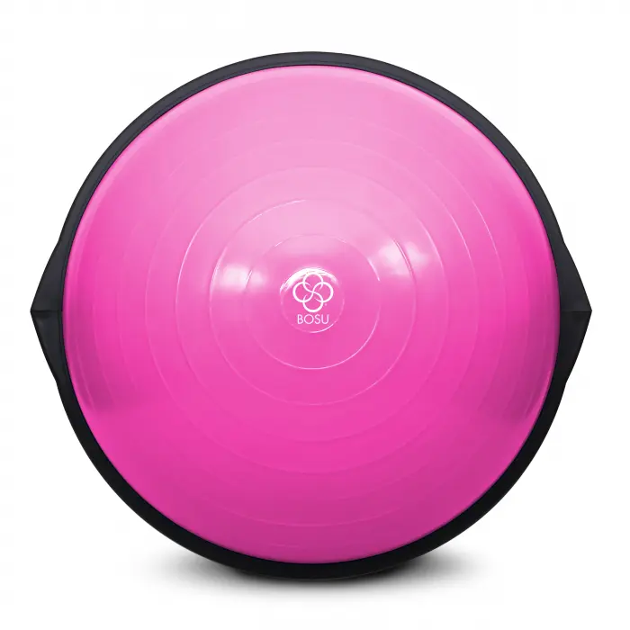BOSU Home Balance Trainer, ca. Ø 65