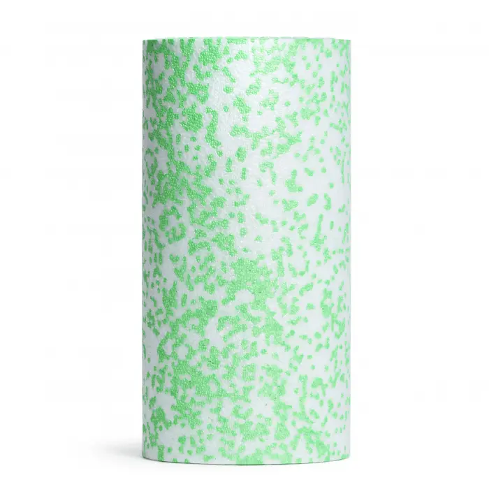 BLACKROLL® MED , ca. 30 x Ø 15 cm