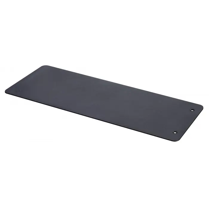 Airex Yoga Calyana
