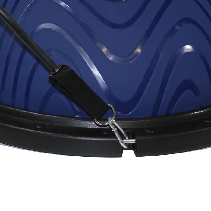 top | vit® balance.trainer mini royal