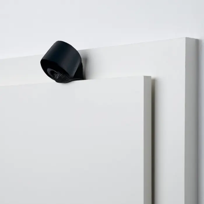 top | vit® tür.anker